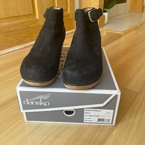 Dansko. Excellent condition